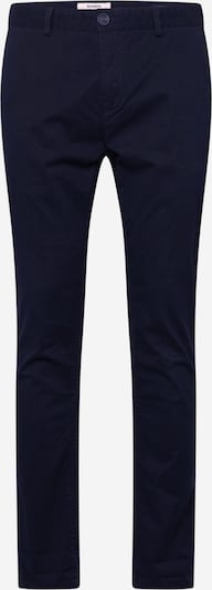 „Chino“ stiliaus kelnės iš GARCIA, spalva – tamsiai mėlyna, Prekių apžvalga