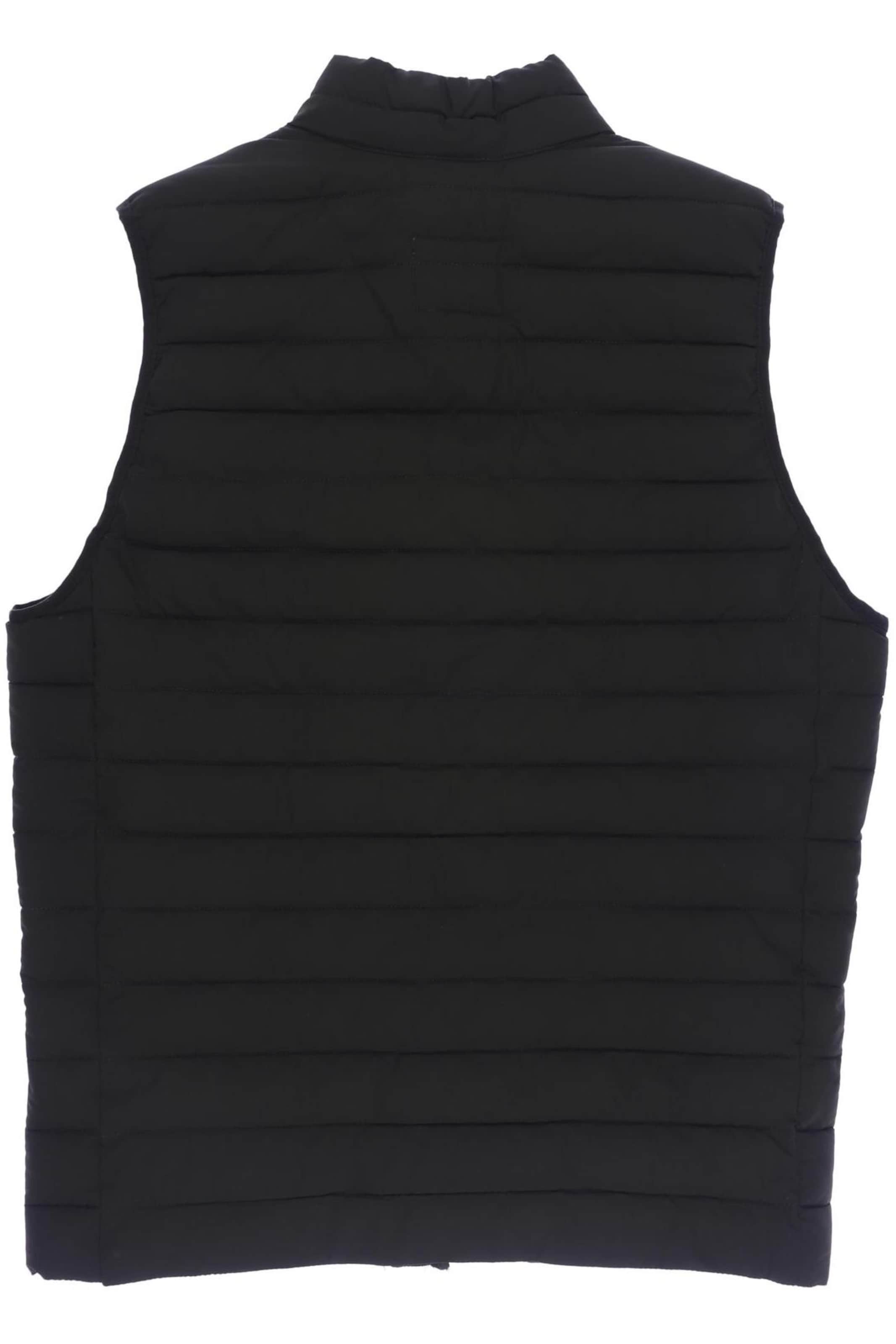 JACK & JONES Vest in S in Green