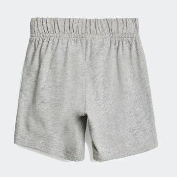 ADIDAS SPORTSWEAR Tracksuit in Mixed colors