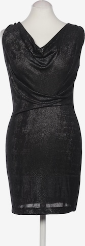 ARMANI EXCHANGE Kleid S in Schwarz: Vorderseite