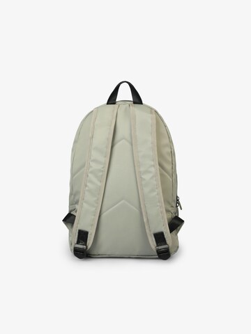 Scalpers Backpack in Green