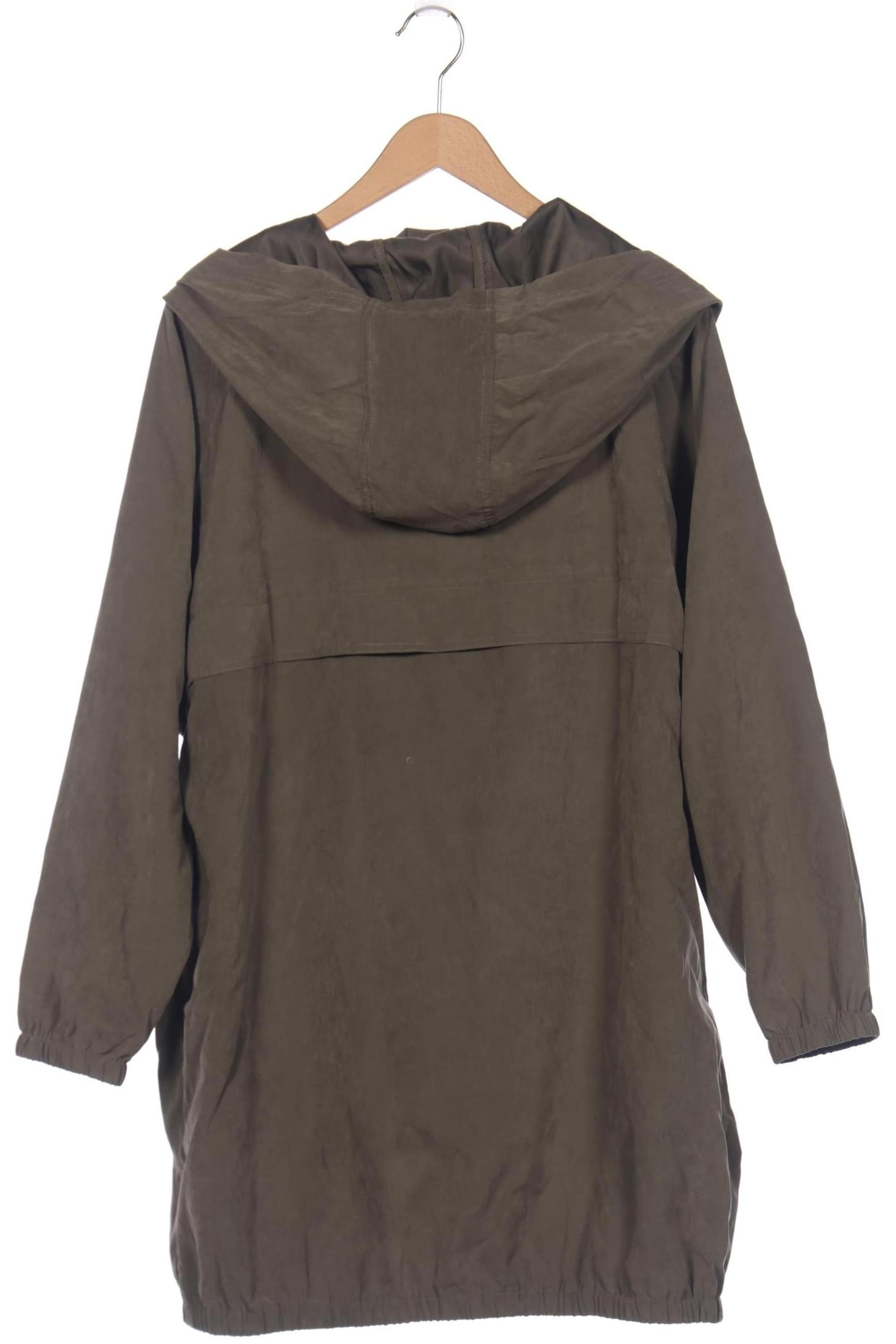 DREIMASTER Jacket & Coat in L in Grey