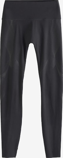 Next Tajice u tamo siva / crna, Pregled proizvoda