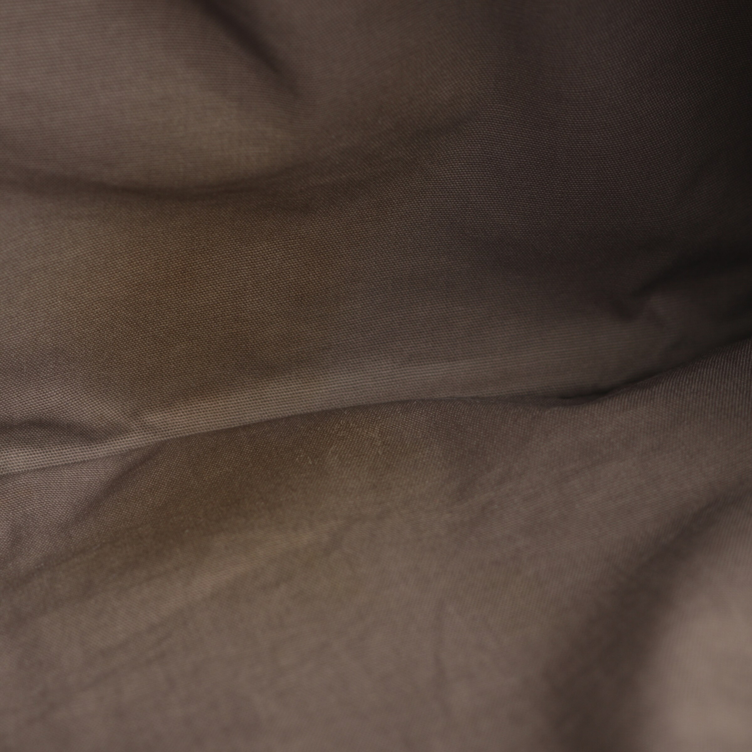 Bottega Veneta Bag in One size in Black