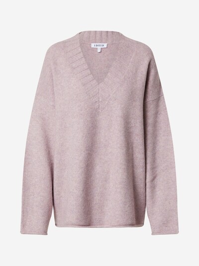 Pull-over 'Aleena'