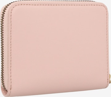 PINKO Wallet 'Taylor' in Pink