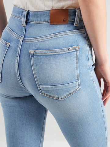 LTBregular Traperice 'NENA' - plava boja