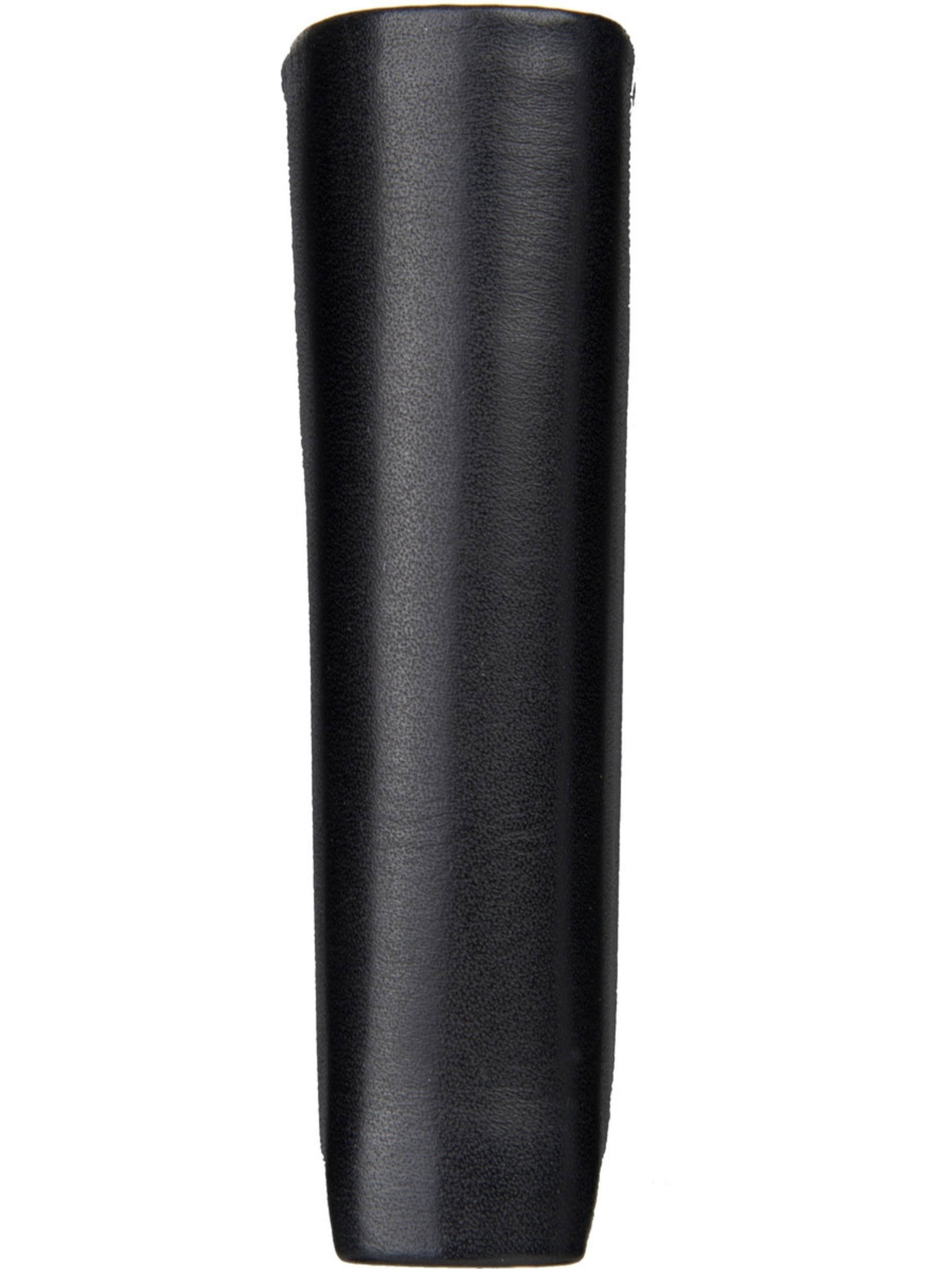 JOOP! Rahakott 'Minos', värv must