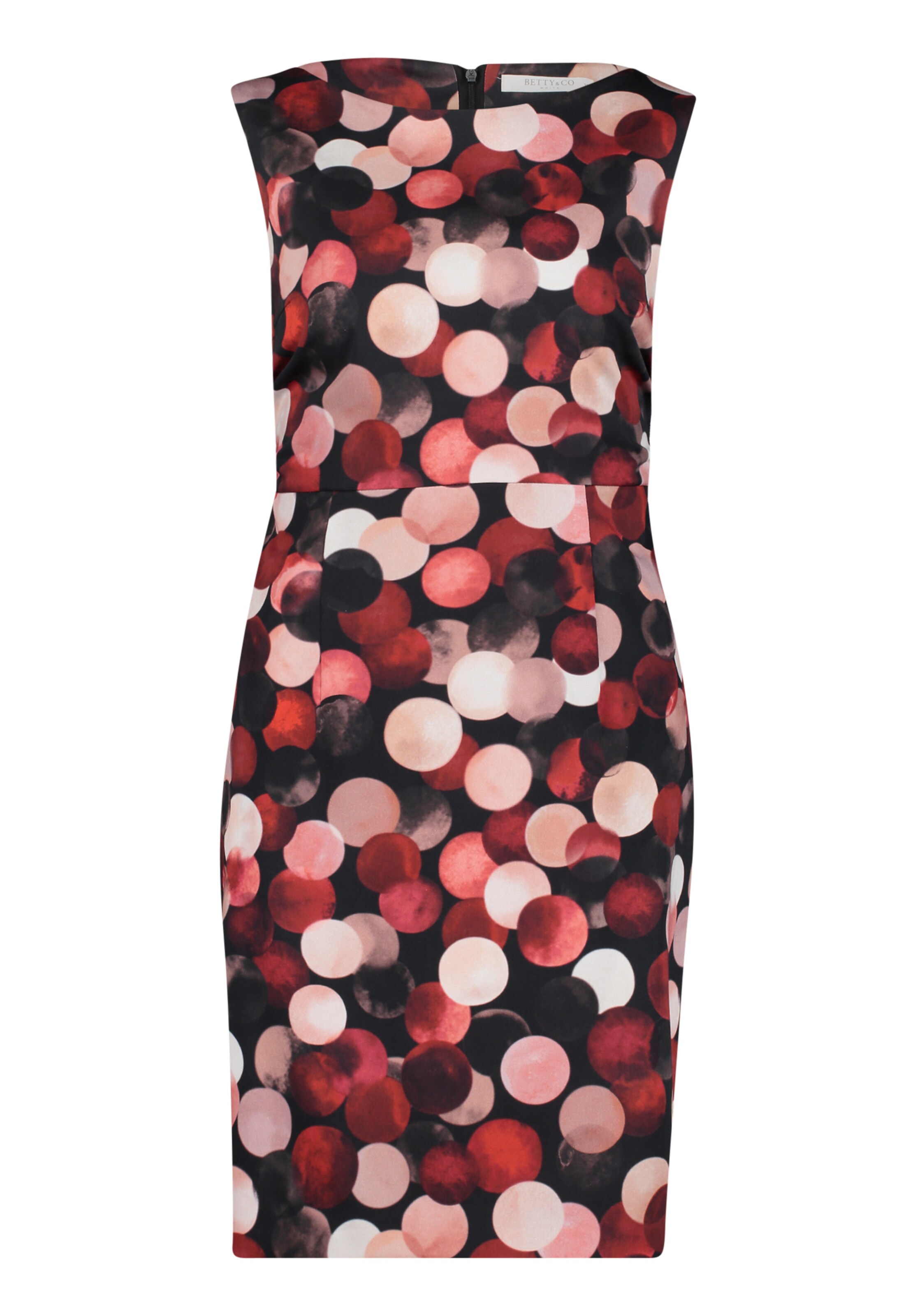 Etuikleid Versandkostenfrei Bestellen Bei About You