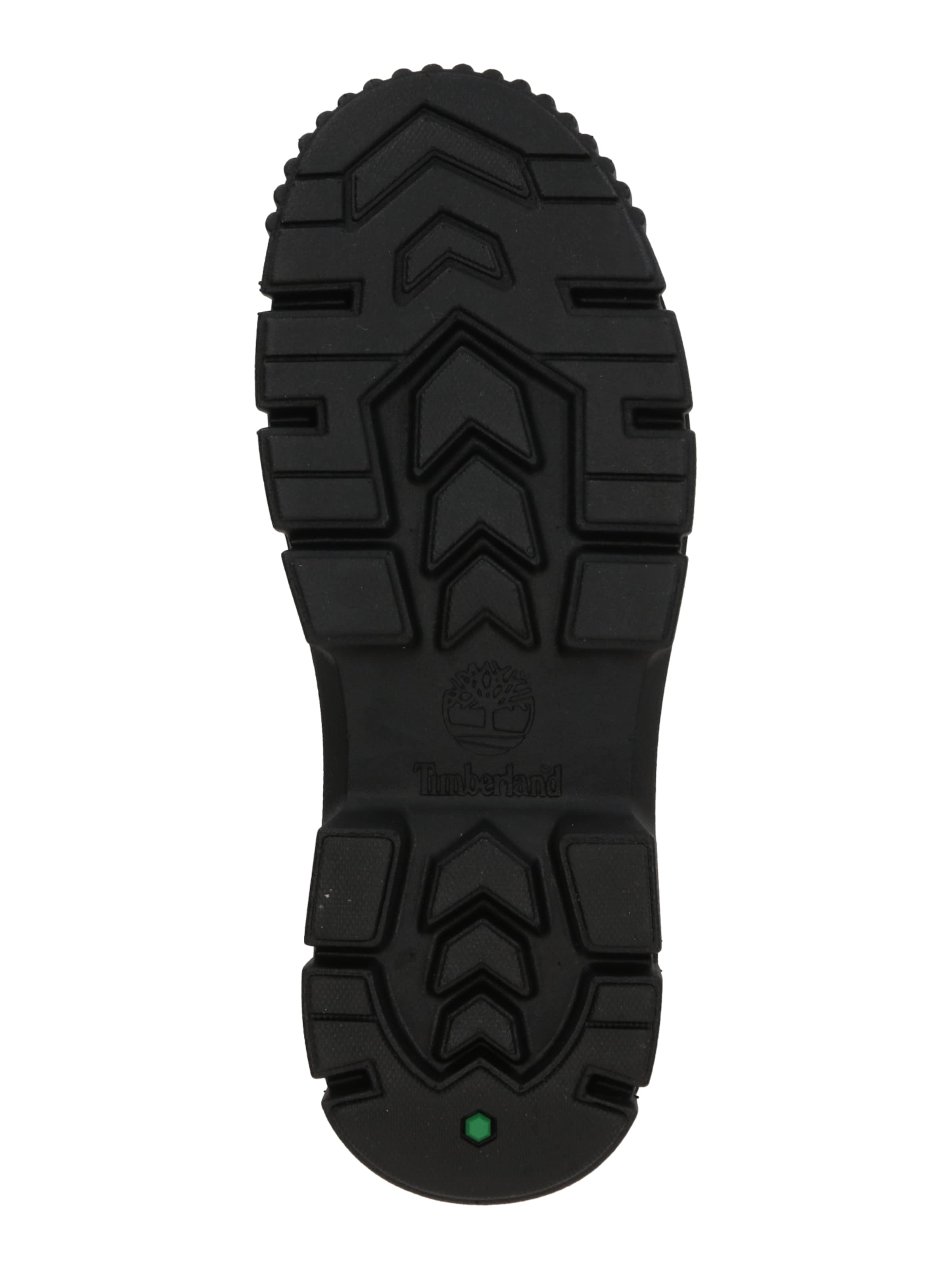 TIMBERLAND Chelsea boots 'Greyfield' in Black