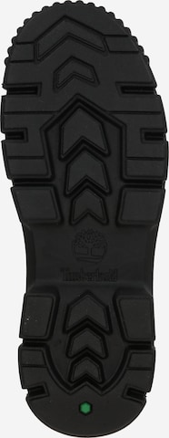 TIMBERLAND Боти Chelsea 'Greyfield' в черно