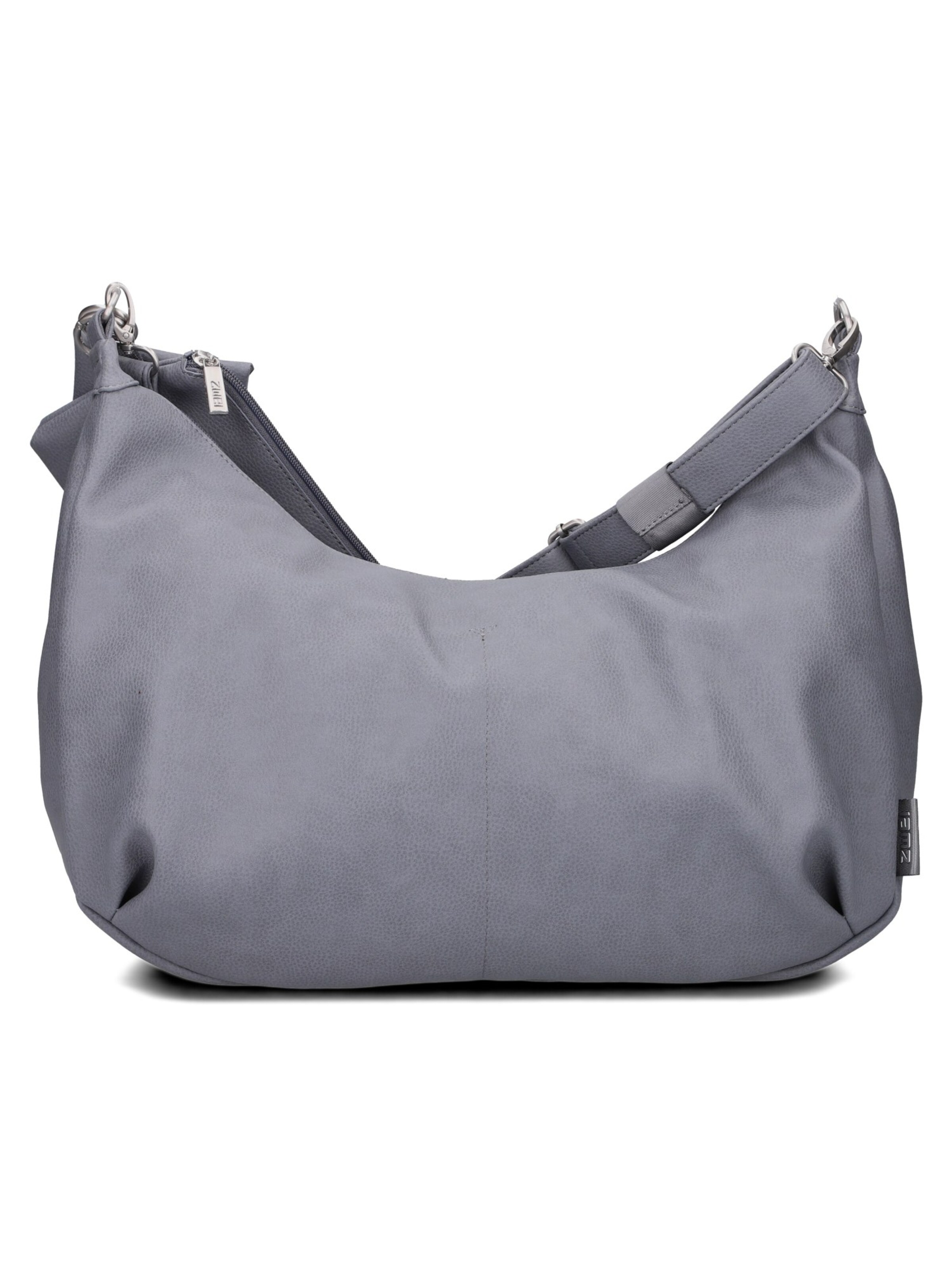 Sacs à main 'LOLA LO140' ZWEI en bleu