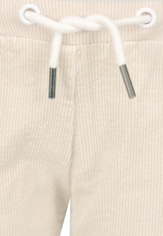 SALT AND PEPPER Regular Pants 'Limited' in Beige