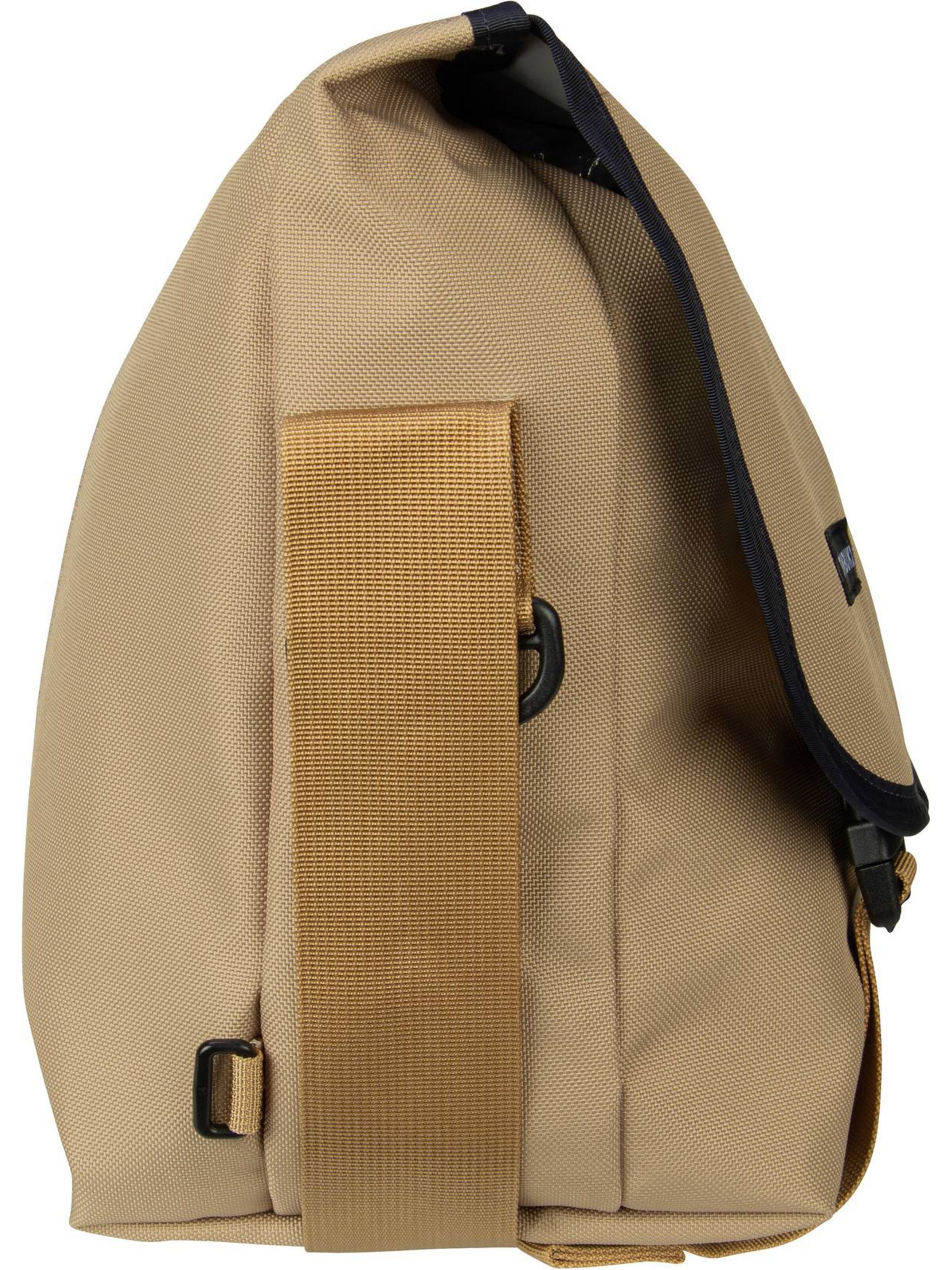 TIMBUK2 Crossbody Bag in Beige