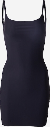 Lindex Odjeća za oblikovanje tijela u crna, Pregled proizvoda