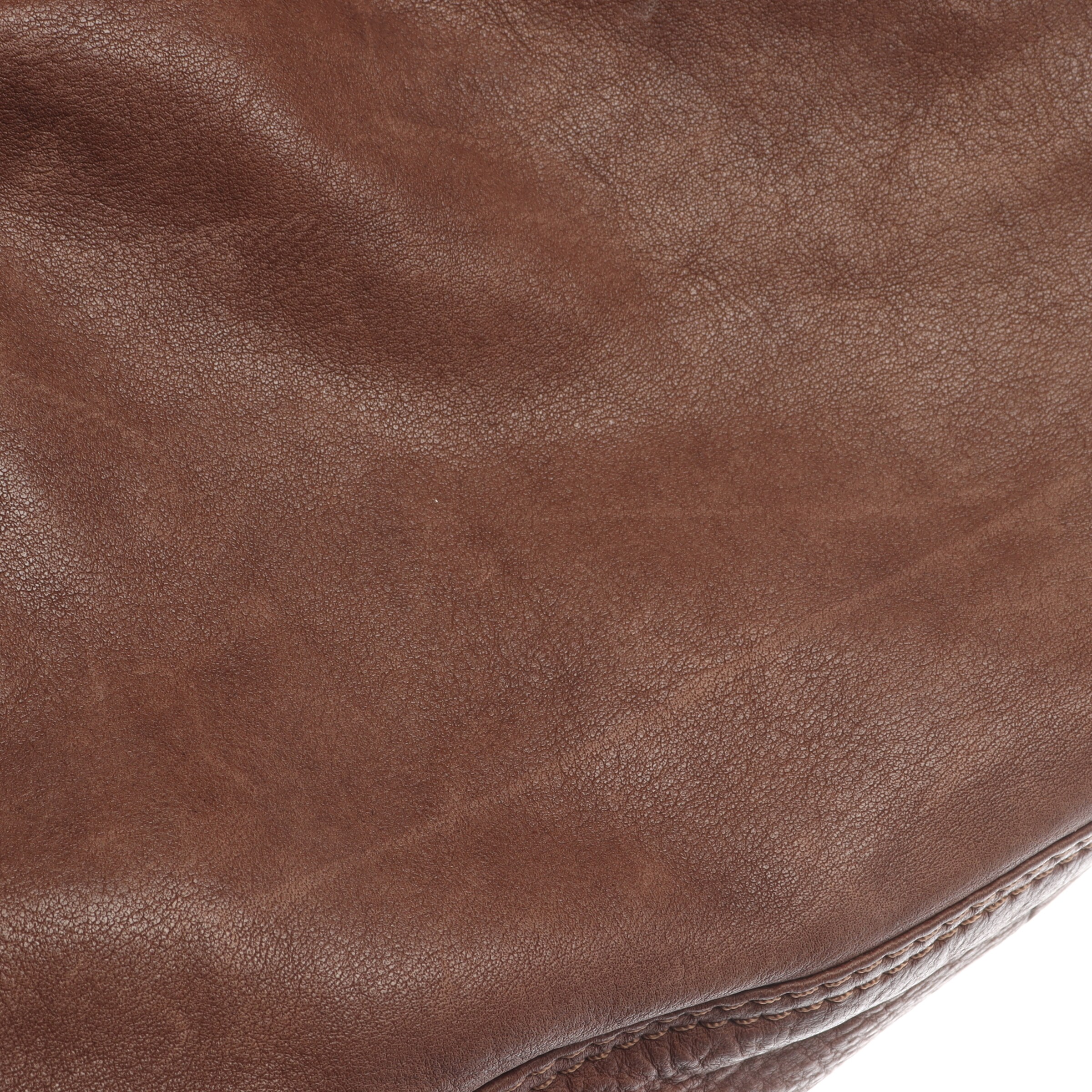 TIMBERLAND Bag in One size in Brown