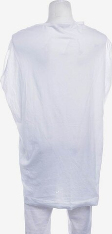 Stella McCartney Top & Shirt in XXL in Mixed colors