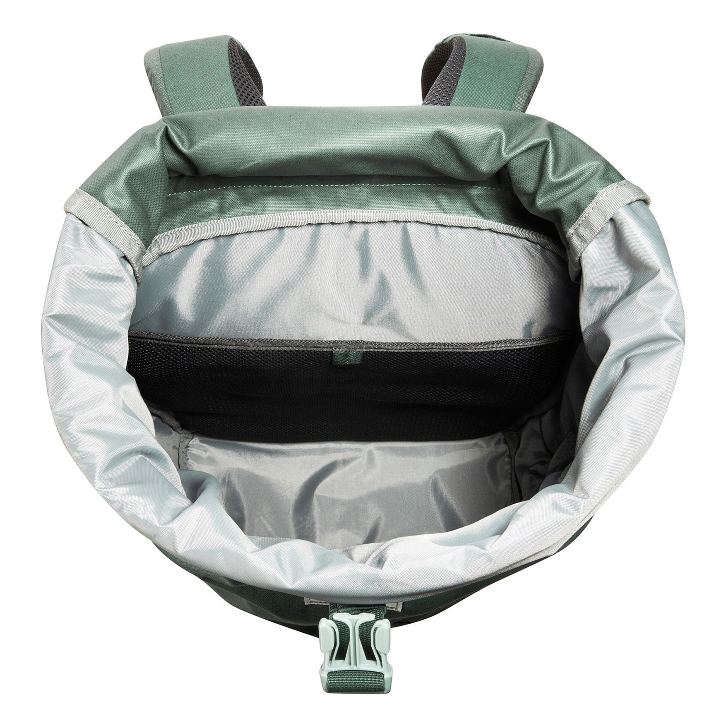 Zaino 'Grip' di TATONKA in verde