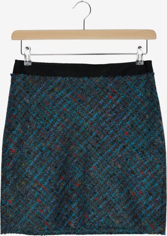 STILE BENETTON Skirt in XXL in Mixed colors: front