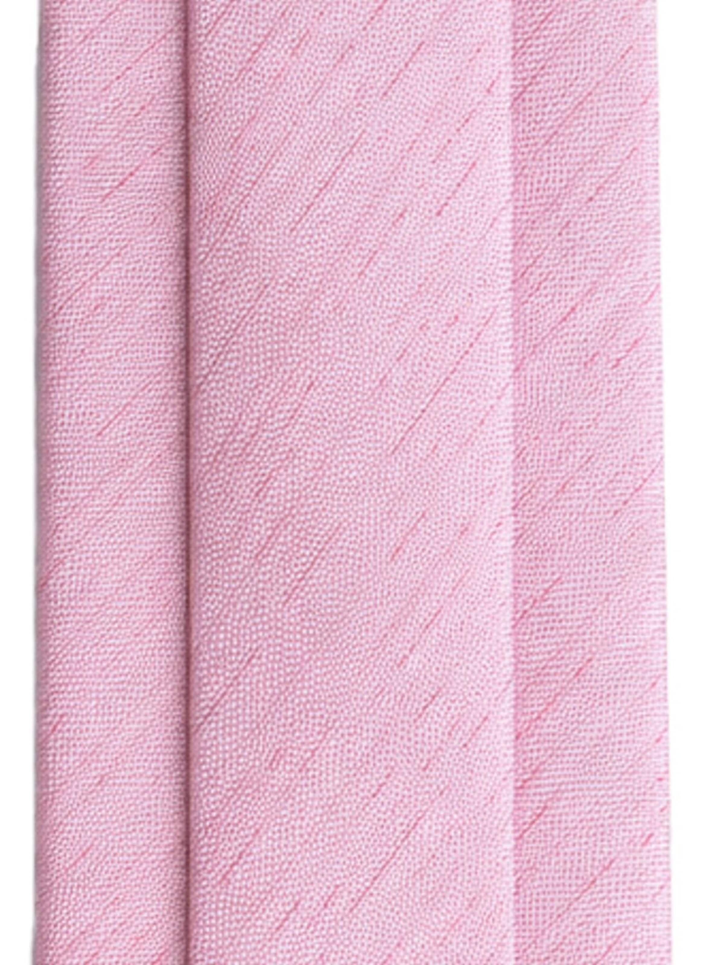Suitable Stropdas in Roze