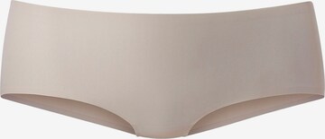 LASCANA Panty i pink: forside