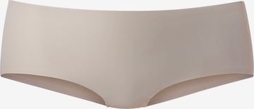 Panty di LASCANA in rosa: frontale