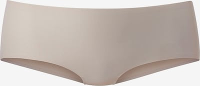 LASCANA Panty in puder, Produktansicht