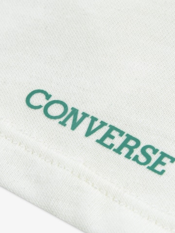 CONVERSE - Conjuntos 'ULTIMATE ESSENTIAL' em verde
