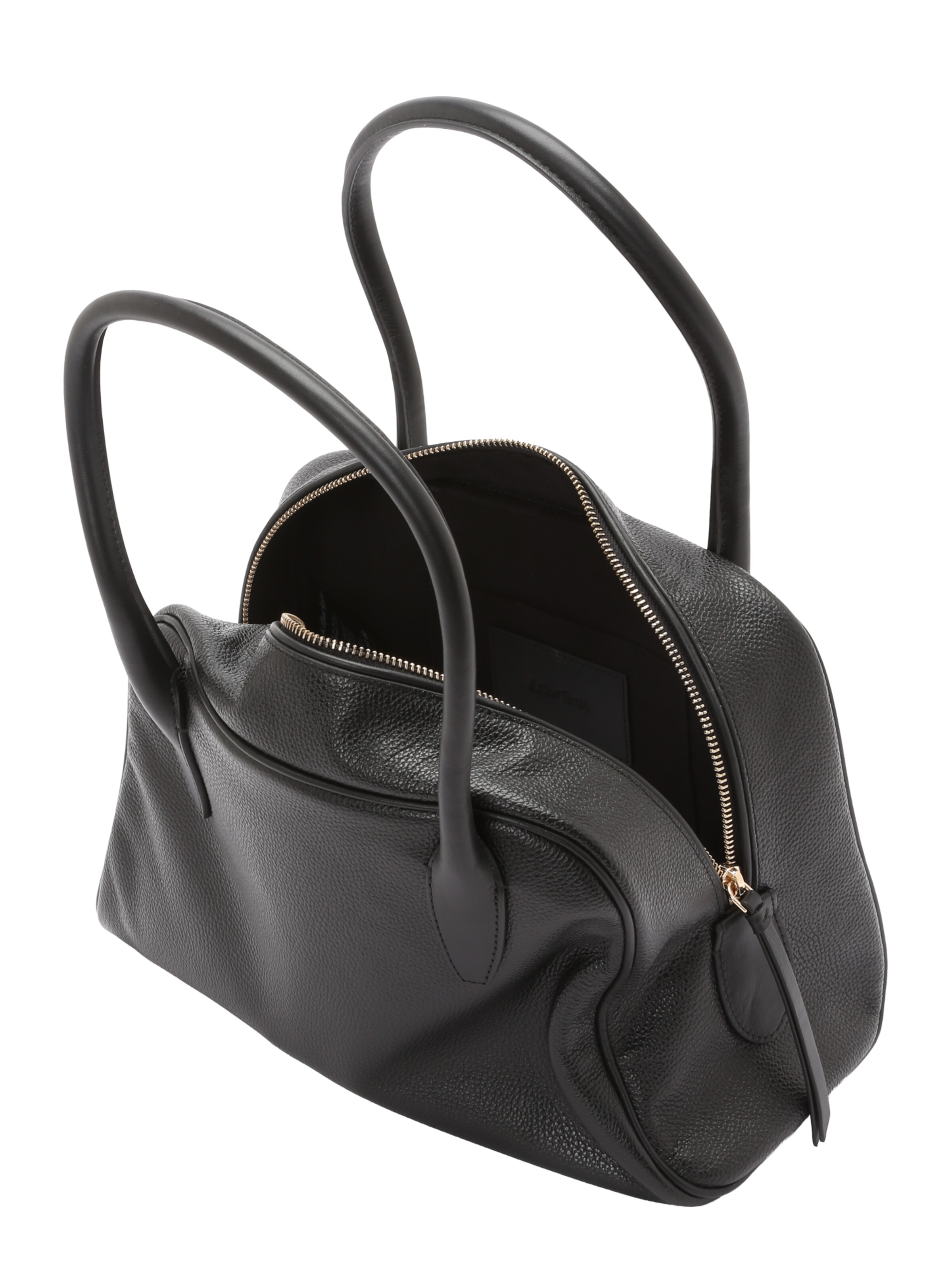 Sacs à main & Other Stories en noir