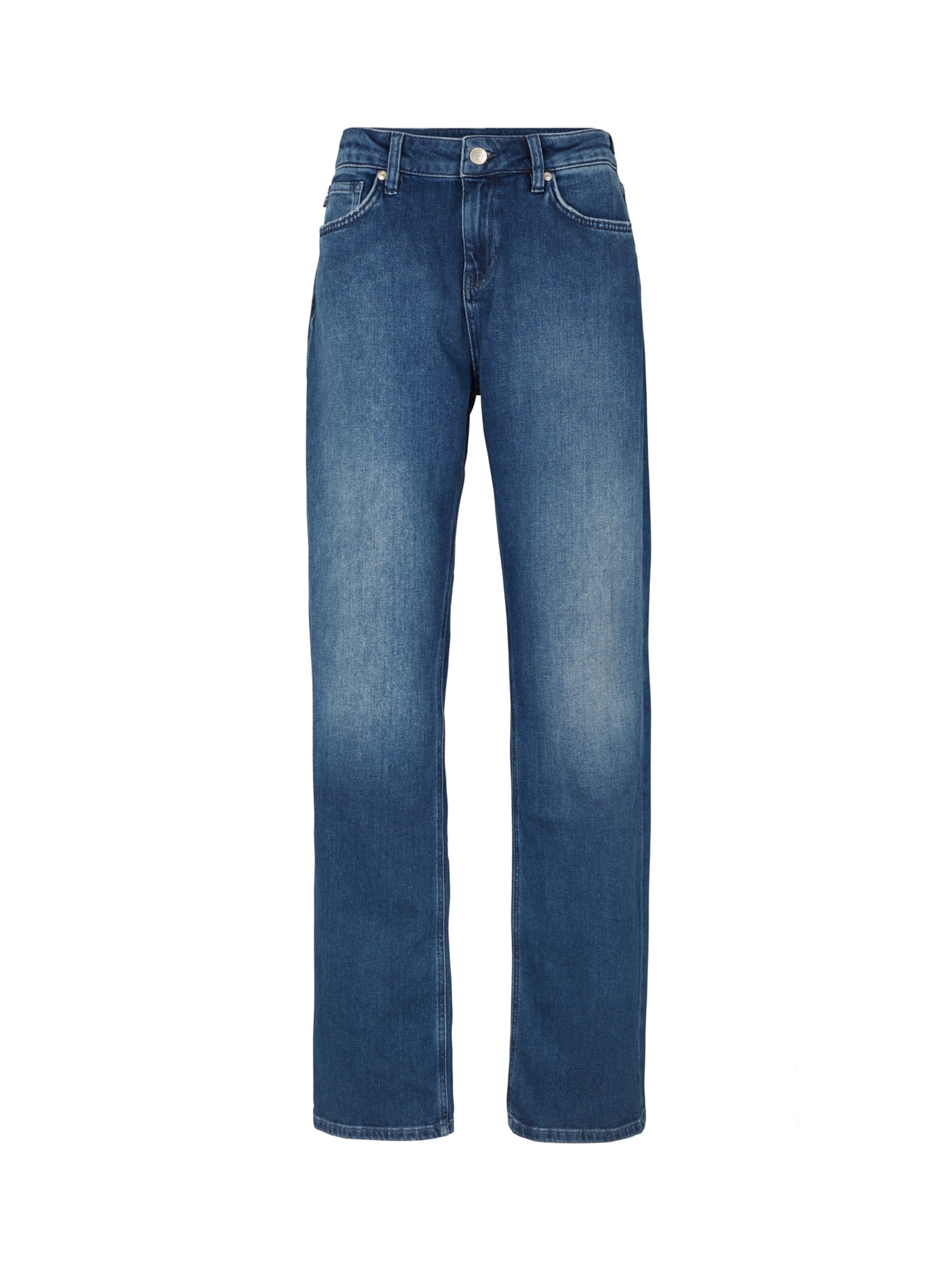 JOOP! Jeans in Dark blue, Item view