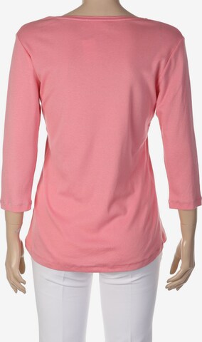 six-o-seven Top & Shirt in M in Pink