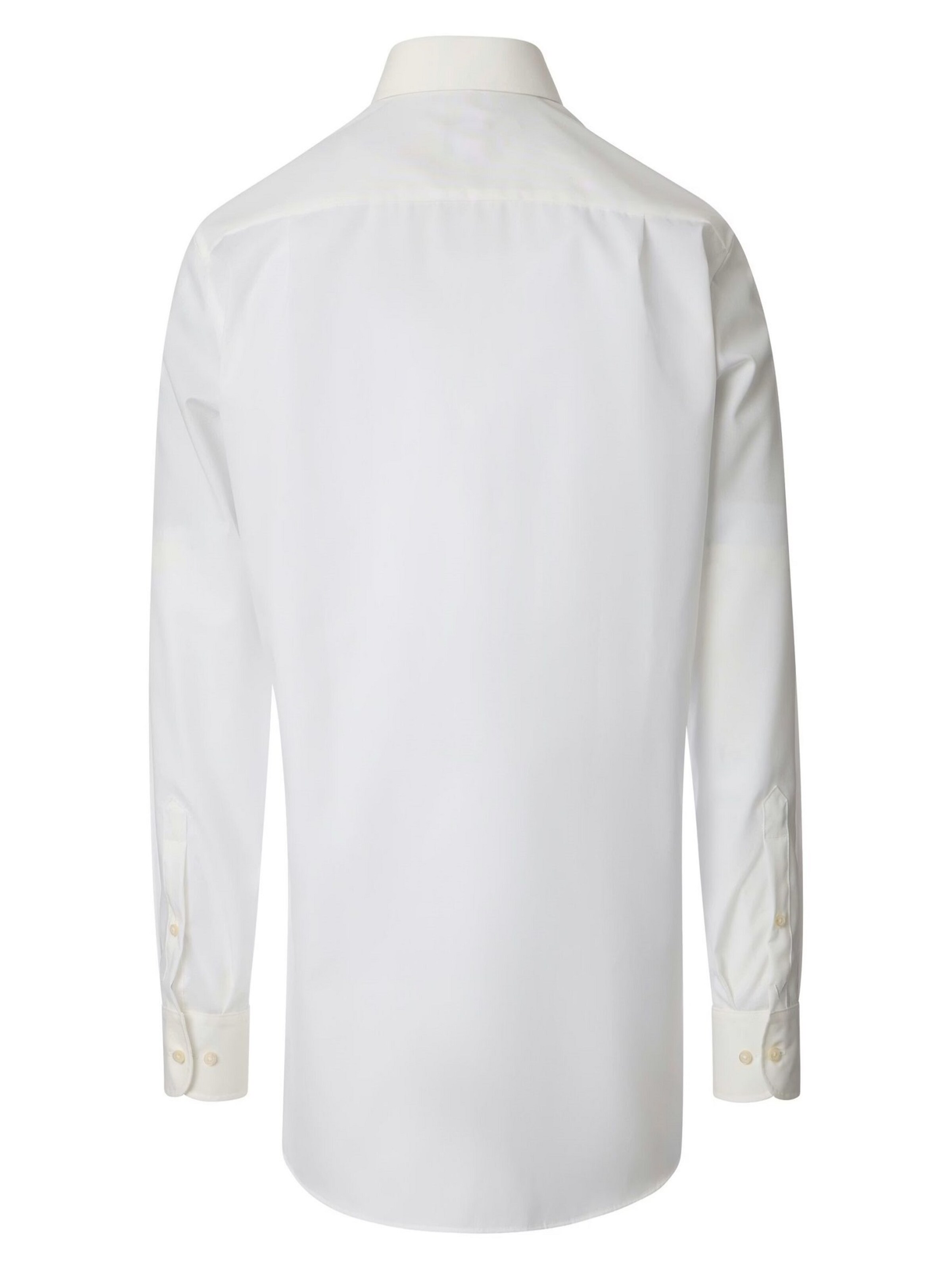 VENTI Comfort Fit Businesshemd‌‌‌‌‌‌ in Weiß