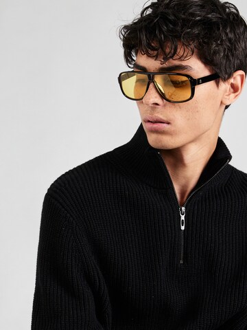 Pull-over ANTONY MORATO en noir