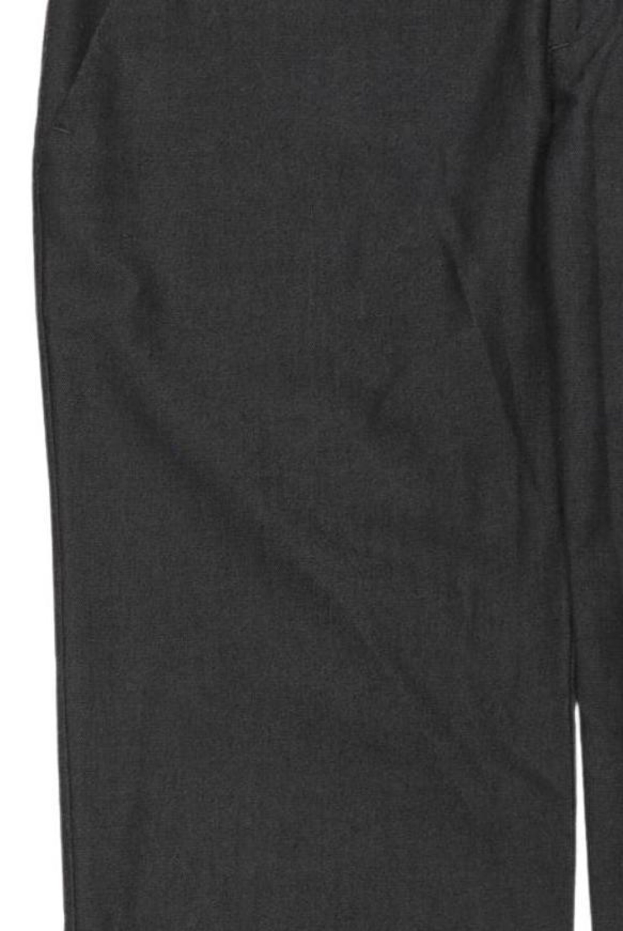 FREEMAN T. PORTER Stoffhose S in Grau