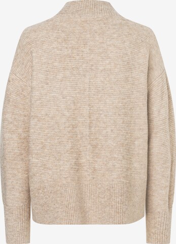 Pullover di TIMEZONE in beige