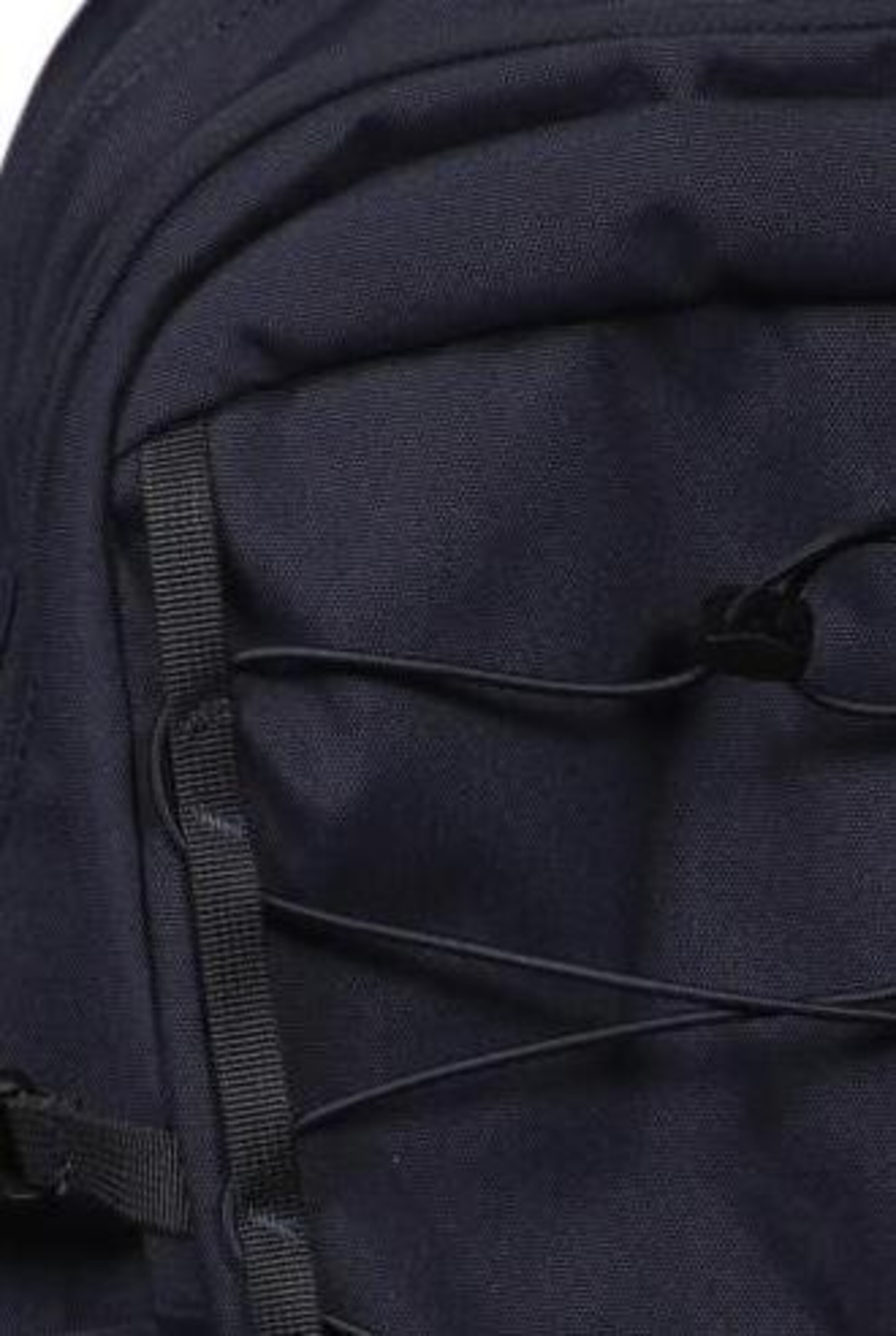 Fjällräven Backpack in One size in Blue