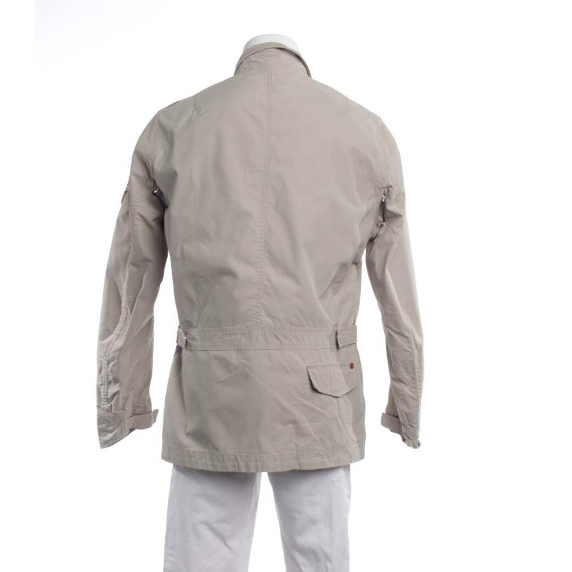 Bogner Fire + Ice Jacket & Coat in M-L in White