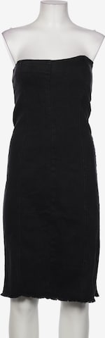 CHEAP MONDAY Dress in M in Black: front