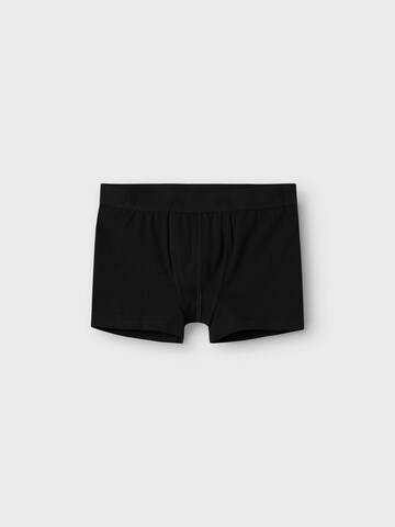 NAME IT Underpants in Mixed colours