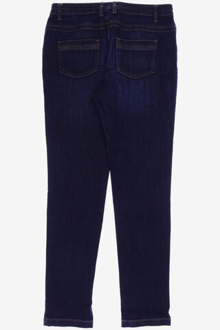Maas Jeans in 30-31 in Blue