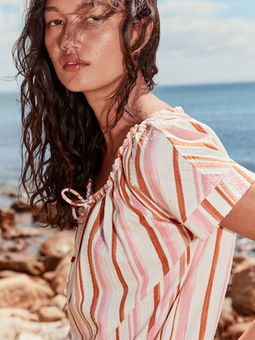 Next Shirt in Mixed colours