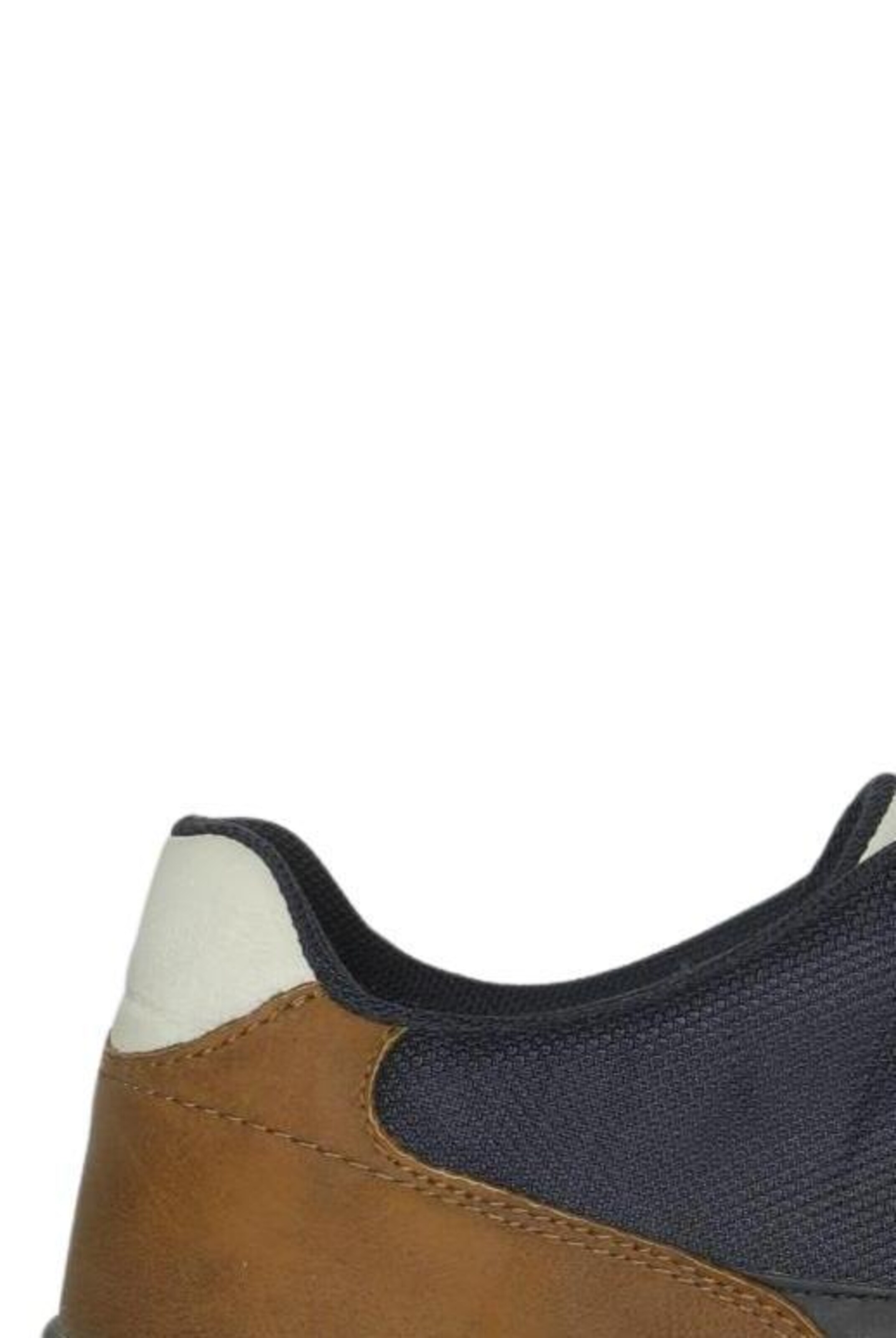 bugatti Sneaker 43 in Mischfarben