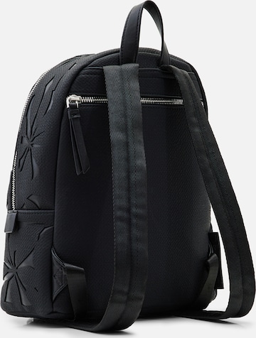 Desigual Backpack in Black