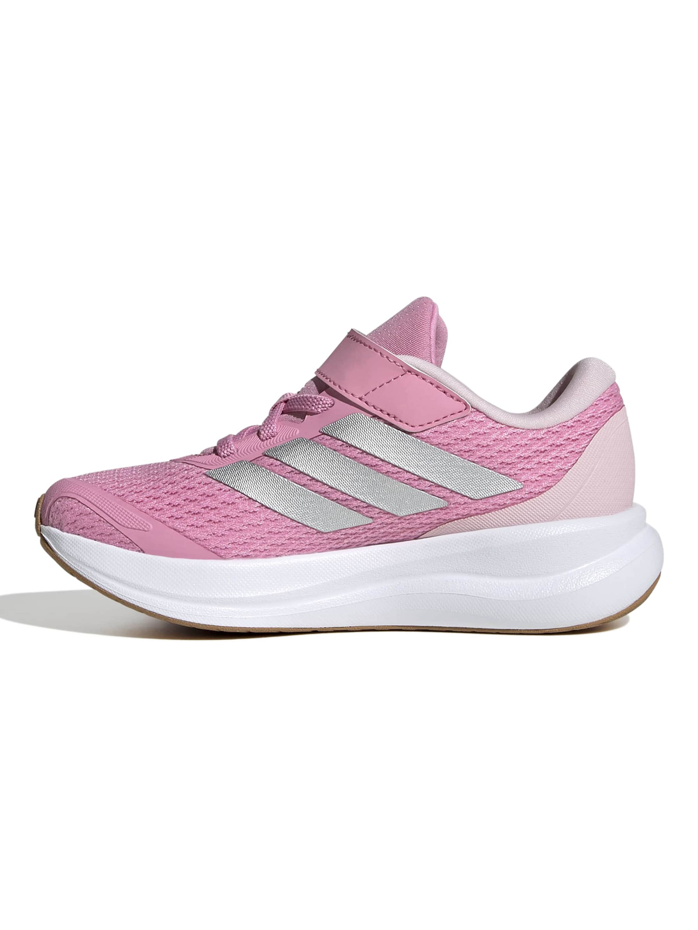 ADIDAS SPORTSWEAR Sneakersy 'RUNFALCON 6' w kolorze różowy