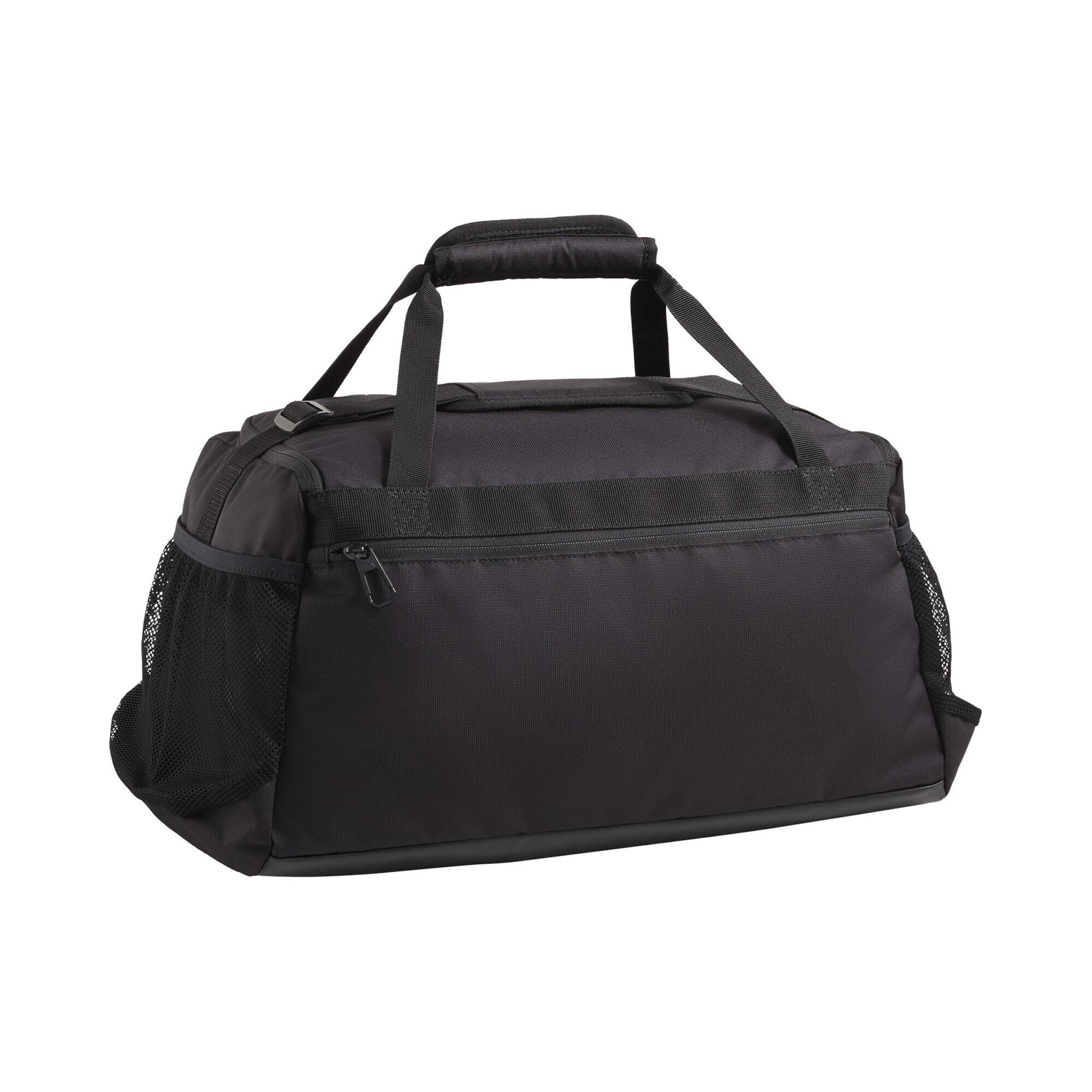 PUMA Sports bag in Black