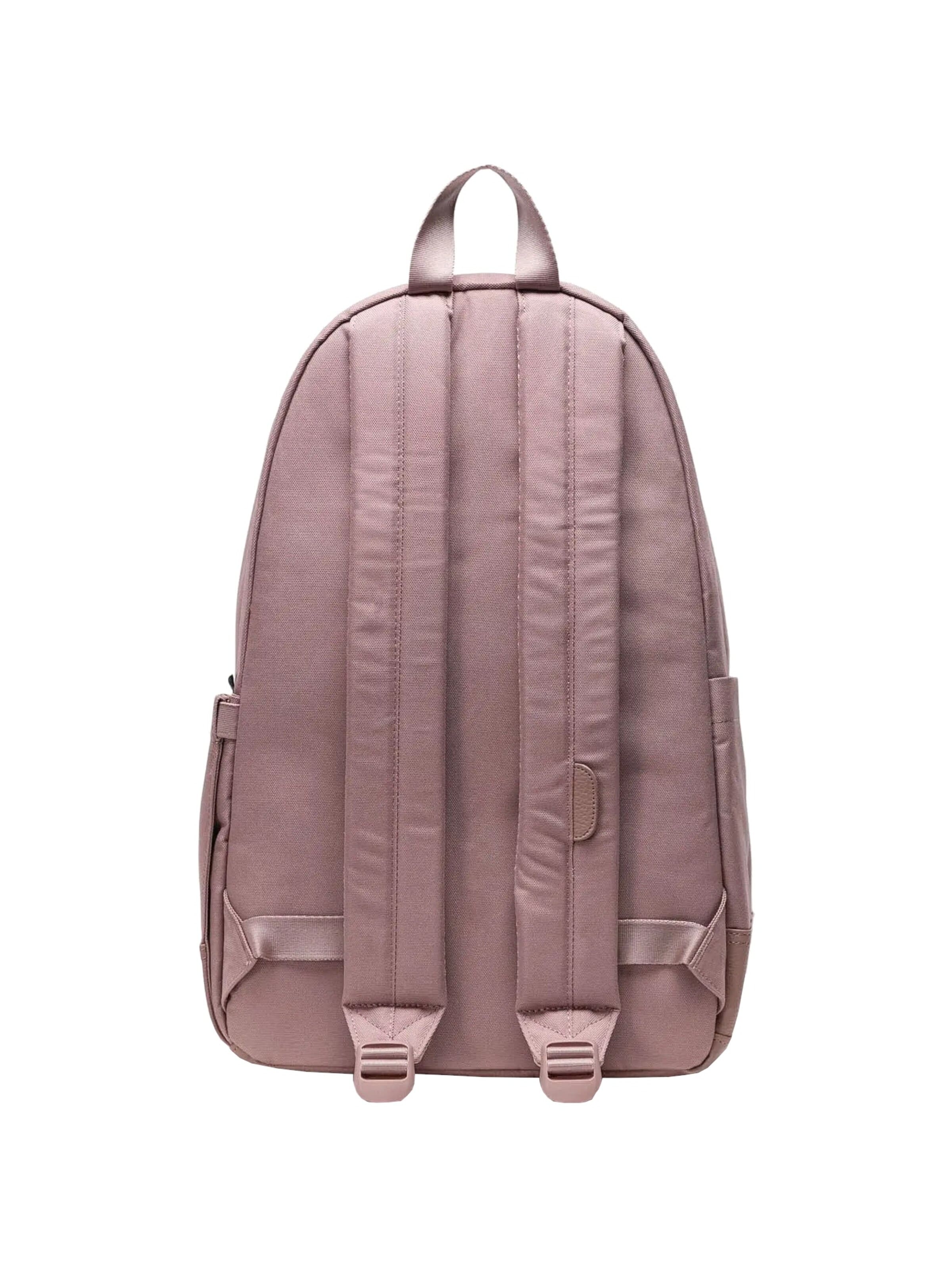 Sac à dos 'Herschel Heritage' Herschel en rose