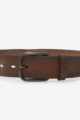 JOOP! Belt in Brown