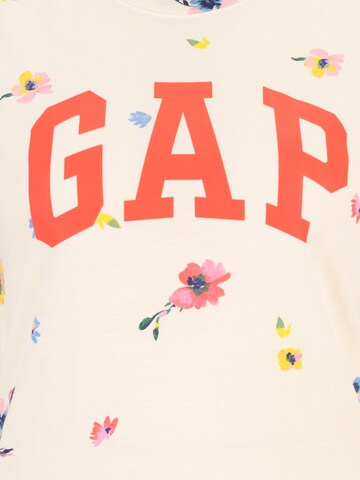 Gap Tall Μπλουζάκι σε ανάμεικτα χρώματα