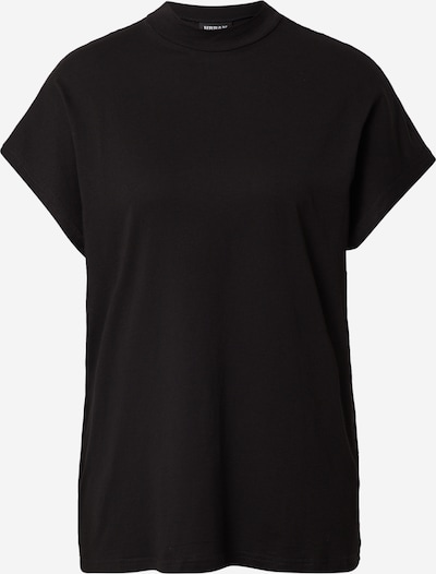 Urban Classics Tričko - černá, Produkt