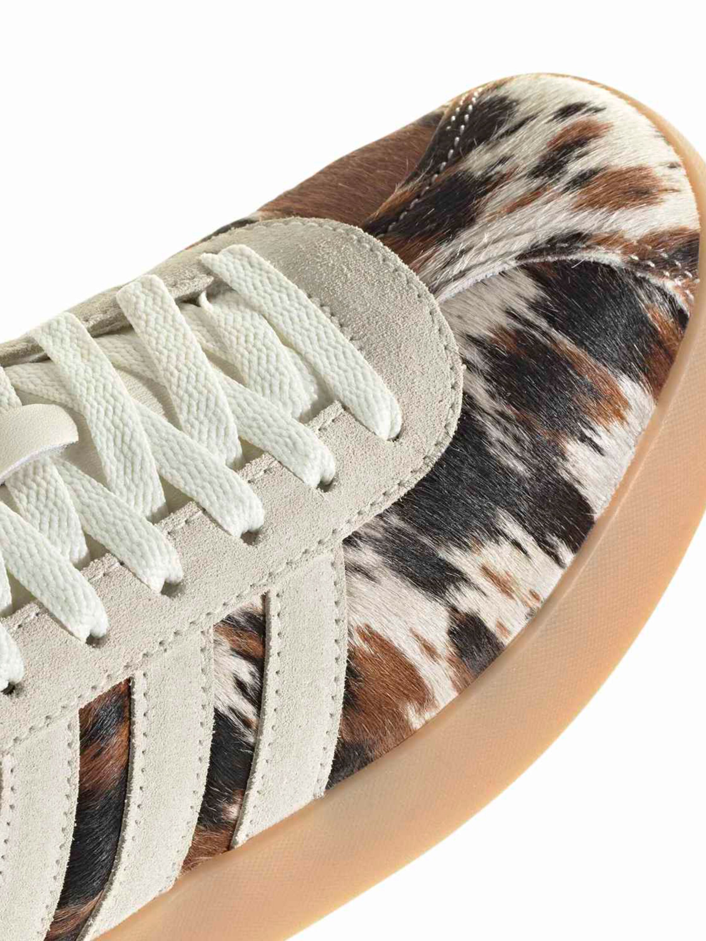 ADIDAS SPORTSWEARNiske tenisice 'VL COURT 3.0' - bijela boja